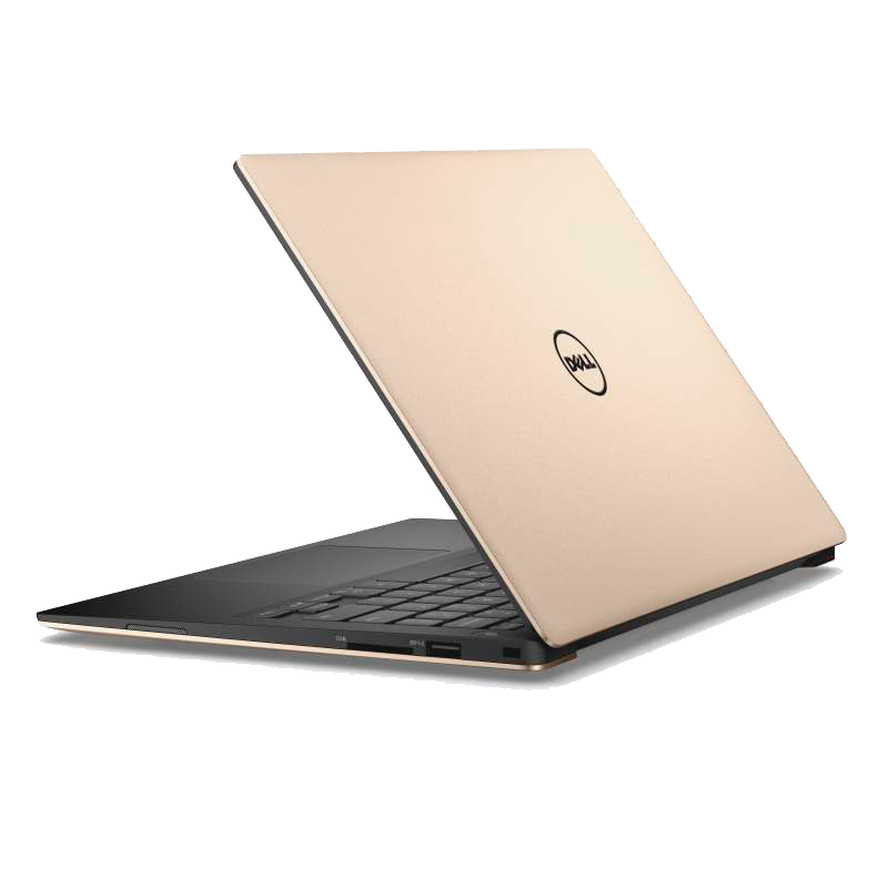 戴尔xps 13—||||||— 76 —|||今天小编就给大家推荐几款性价