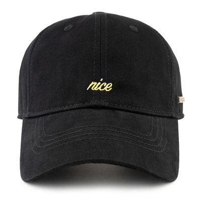 韩版秋季时尚个性棒球帽女秋冬潮牌鸭舌帽运动太阳帽帽子