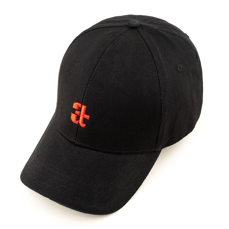 nicepuss旗舰店帽子男韩版潮春秋季鸭舌帽潮牌棒球帽女大码帽子