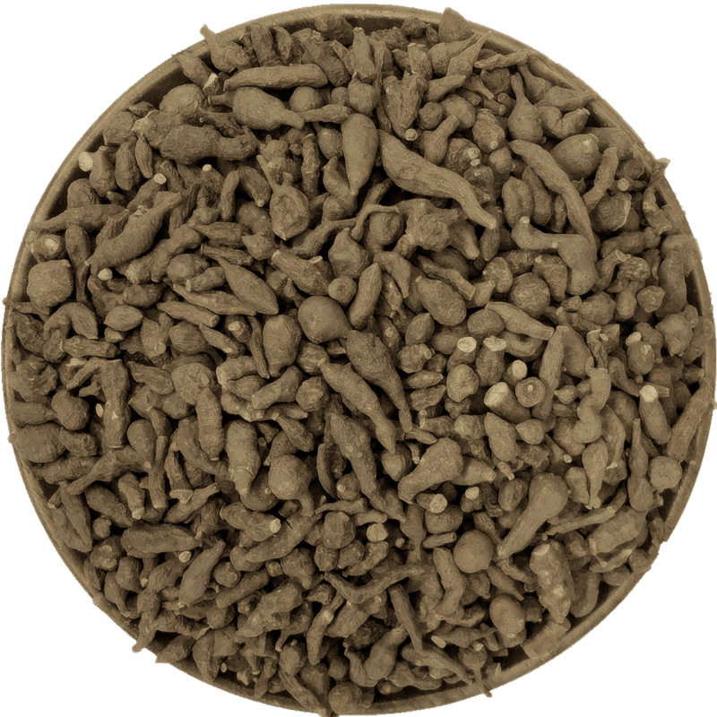 同仁堂中药材野生蕨麻甘肃甘肃人人参果养生生食品健其他药食同源食品