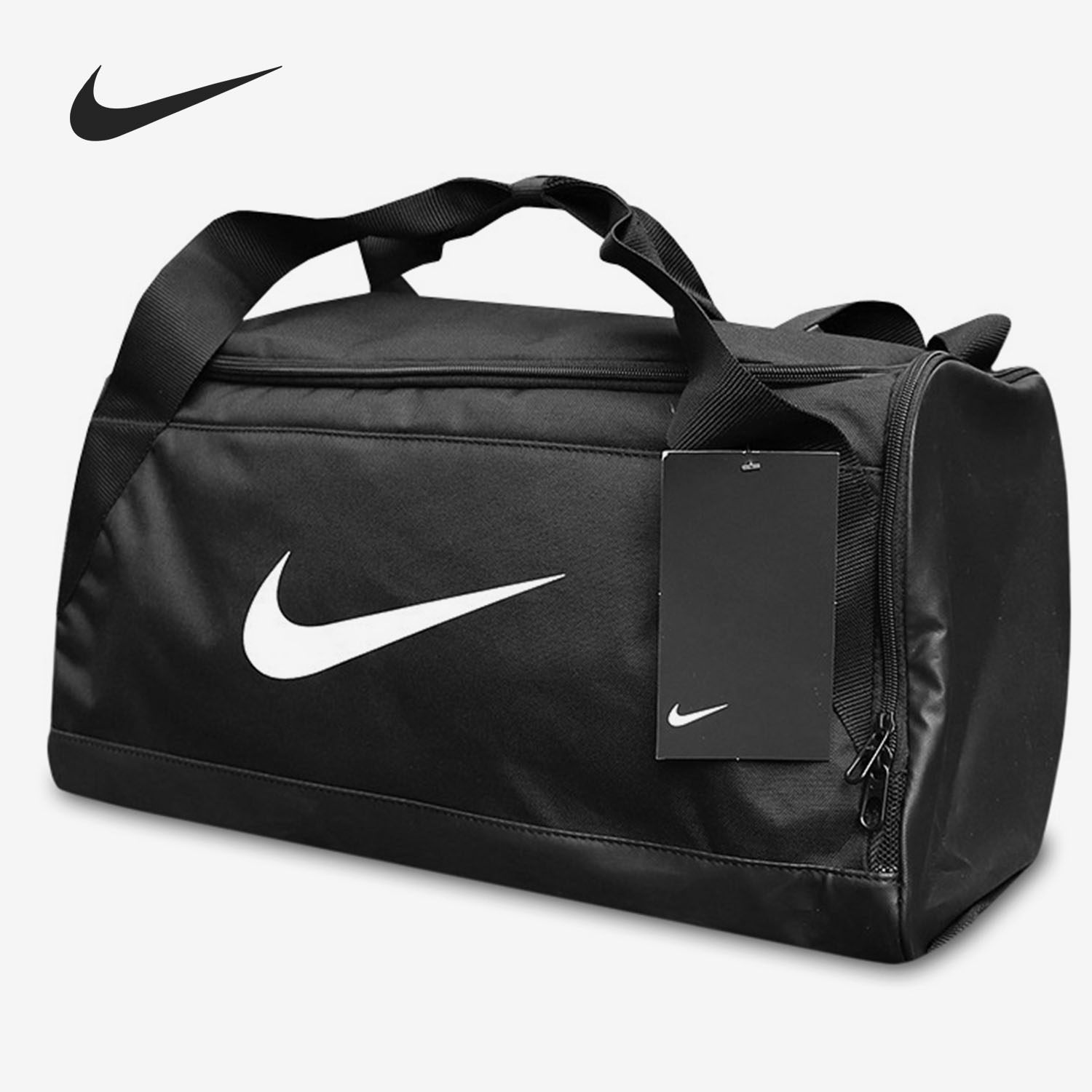 nike耐克正品2020年新款男女休闲健身训练运动挎包