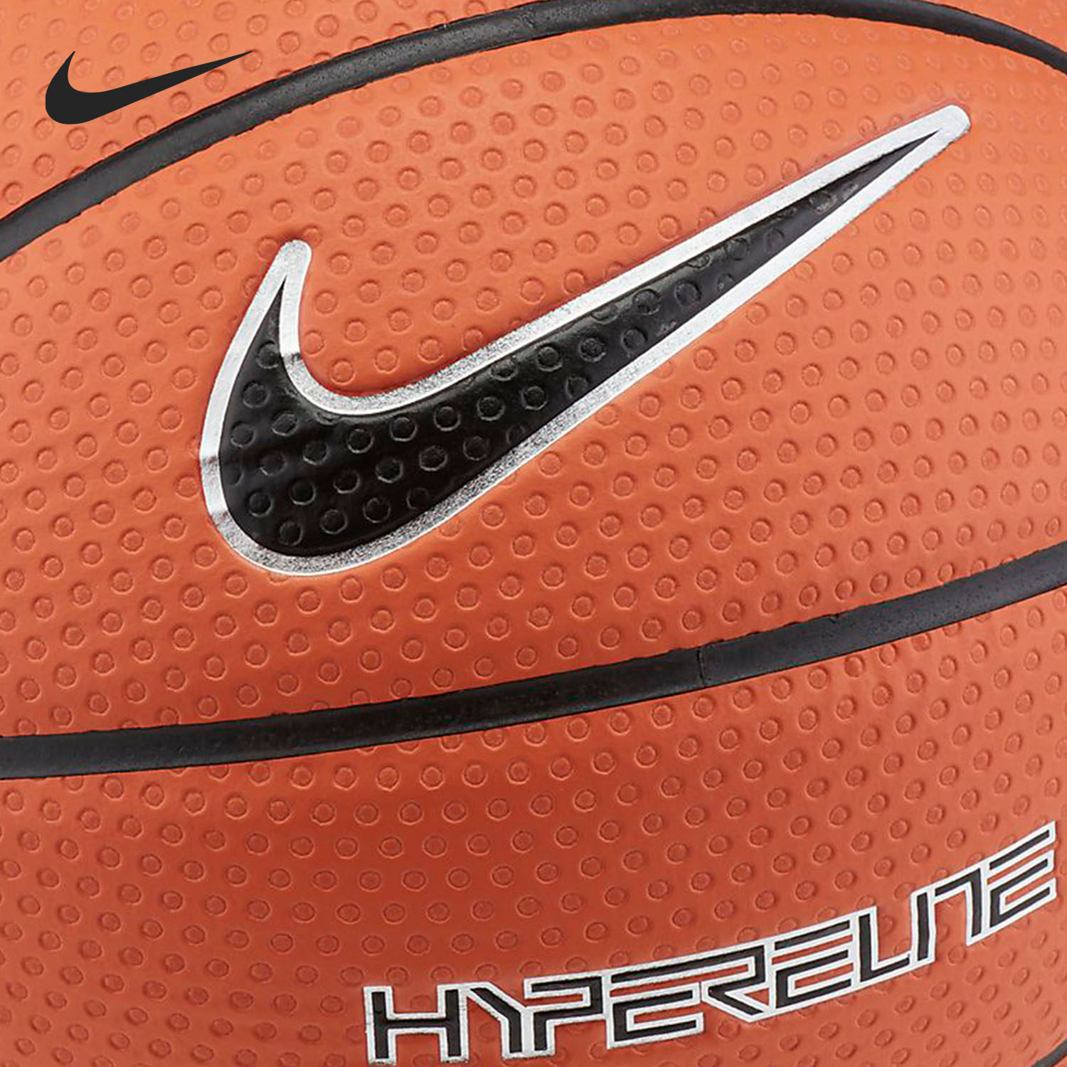 nike耐克正品2022夏季新款运动休闲hyperelite8p篮球