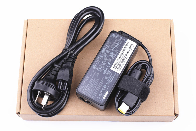 适用于联想k4350ak4450a笔记本电脑电源适配器20v325a电源线笔记本
