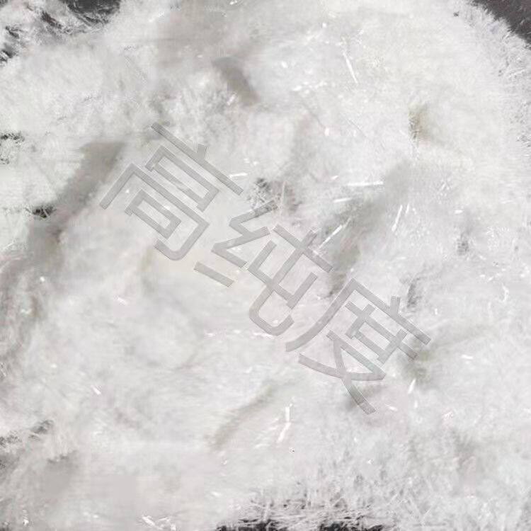 茶碱原料无水茶多茶叶提取物食品品级天然绿茶其它食品添加剂