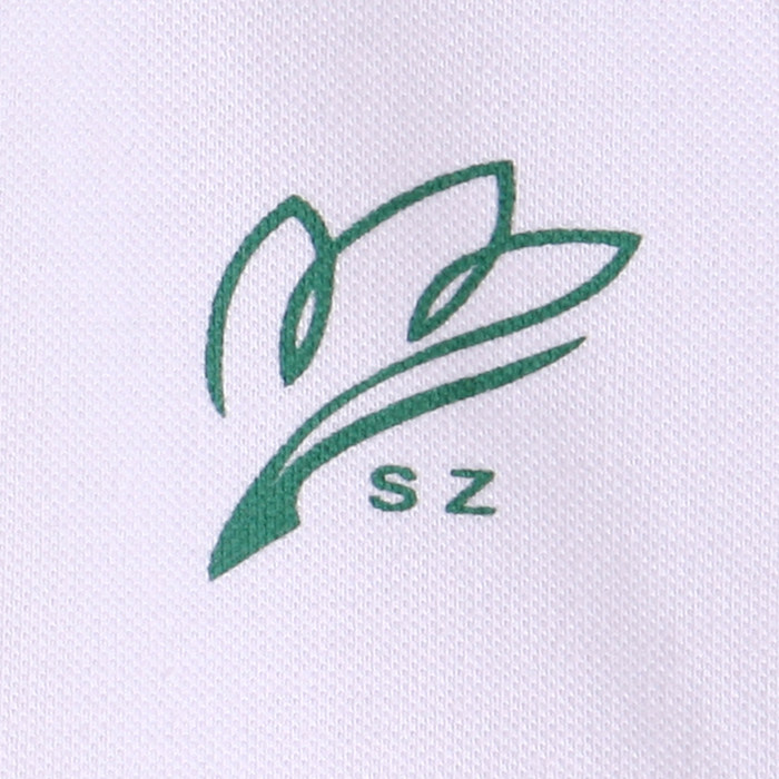深圳校服短袖小学生校服裤男女款运动短裤夏天上衣套装
