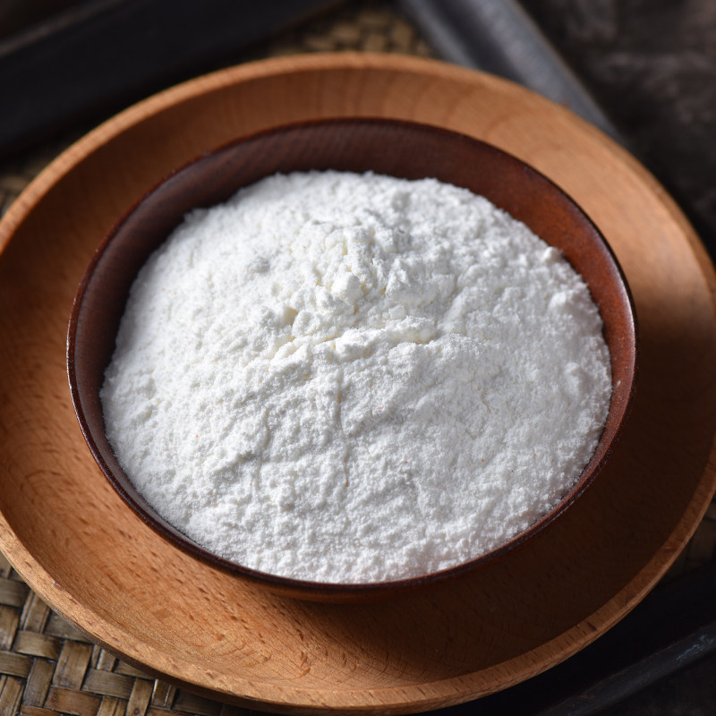 展艺吉士粉速溶卡仕达粉250g布丁粉做蛋糕家用自制蛋挞液烘焙原料