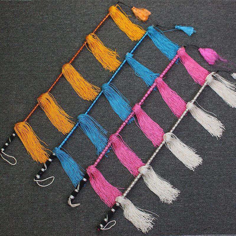 藤条专业戏曲马鞭京剧戏剧用品舞台表演道具马鞭