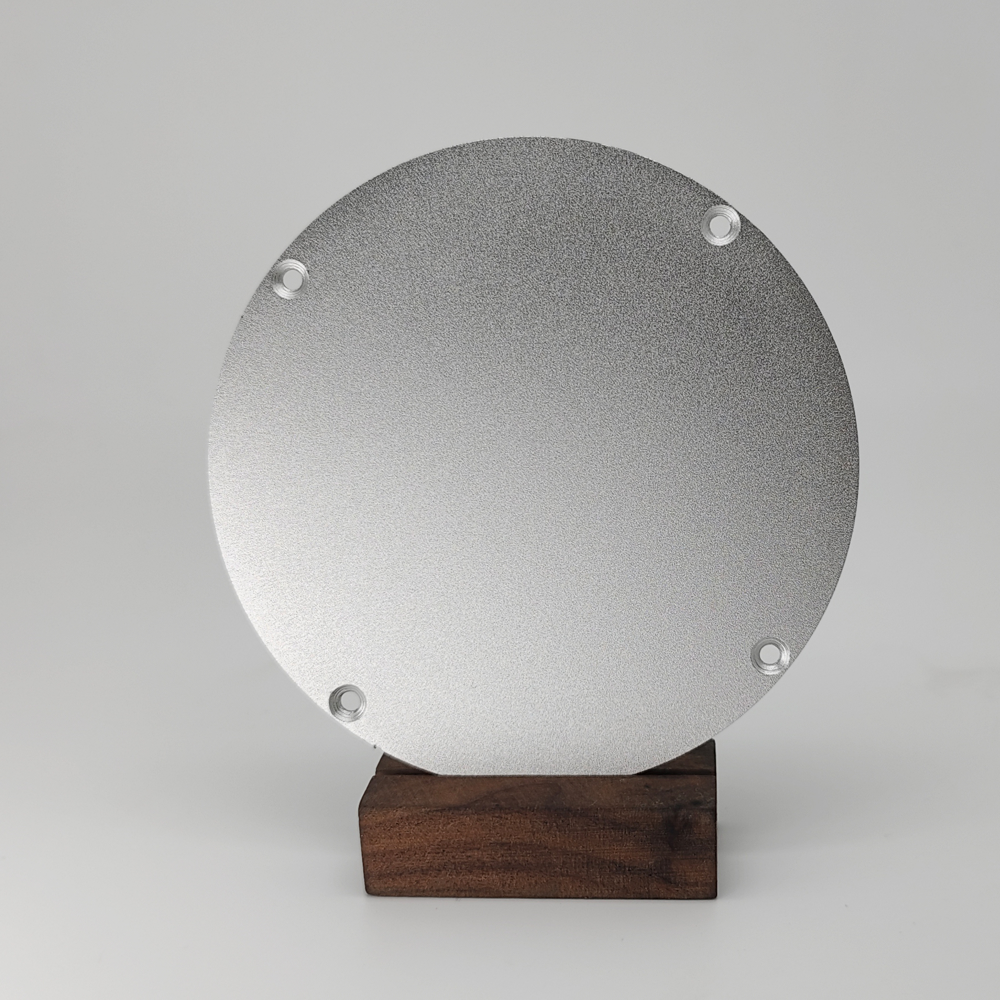 银色喷砂铝板5052阳极氧化氧化铝铝合金板材磨砂铝板