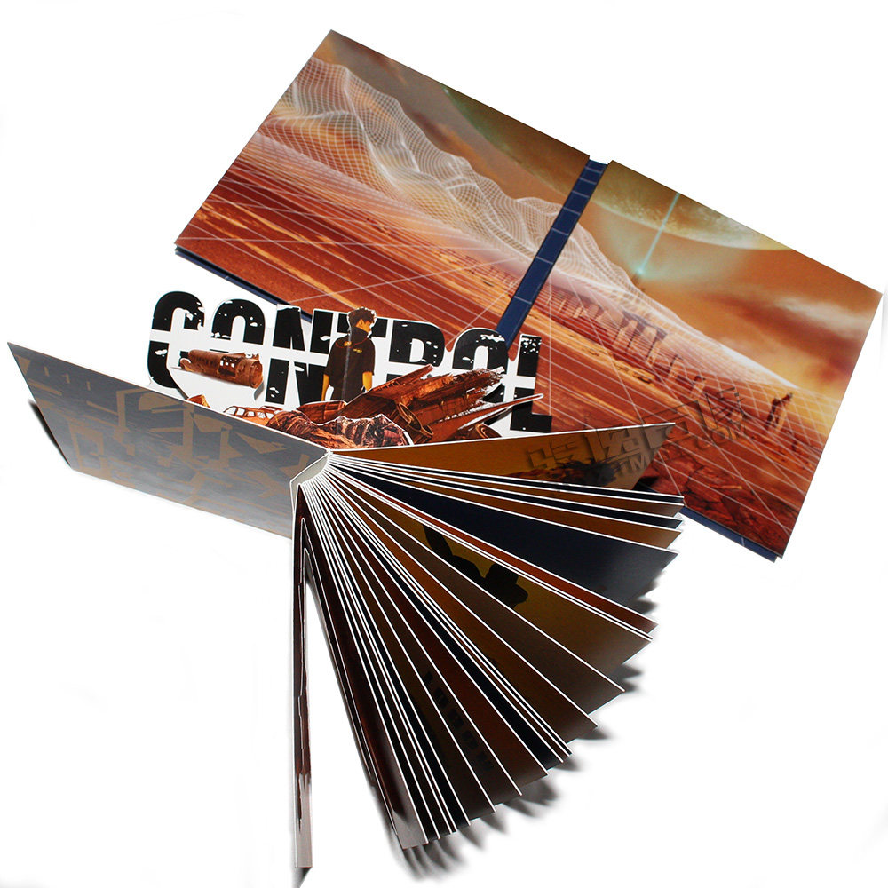 正版包邮 汪苏泷新专辑:克制凶猛 正式版 cd 海报 写真歌词本