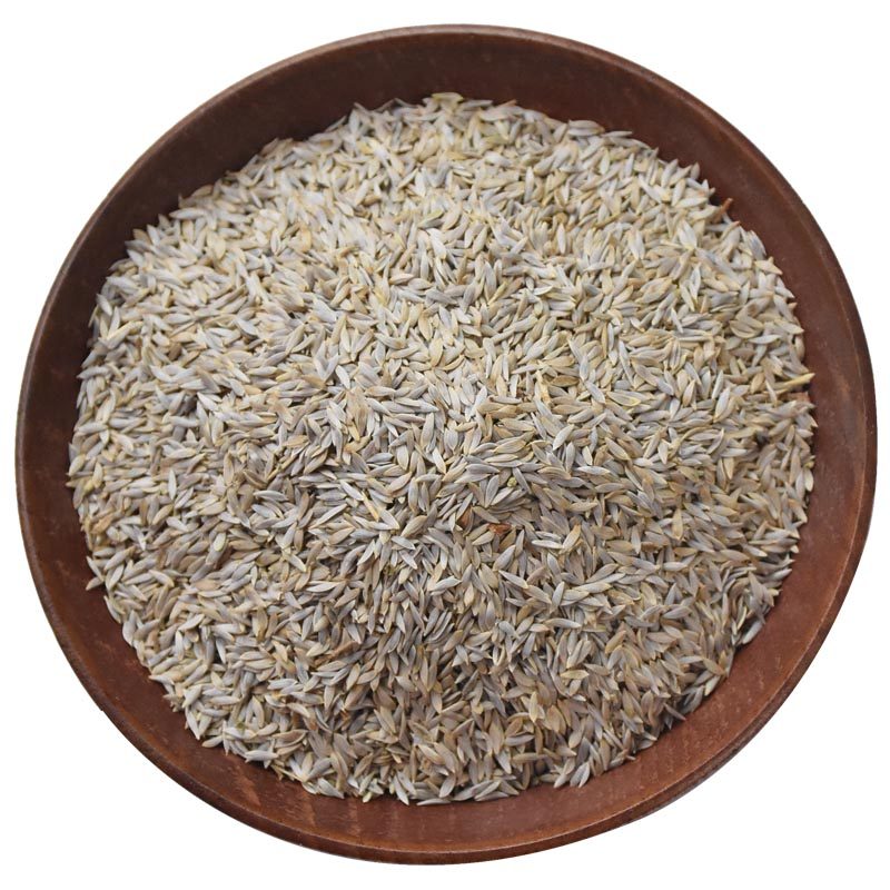 臻补汇 白巨胜100克生菜籽白巨胜子籽中药材店铺另有黑巨胜_双氙车灯