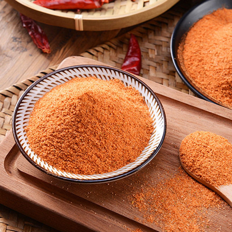 王守义十三香麻辣鲜90克10袋调味料调料炒菜烧烤麻香辣调味粉