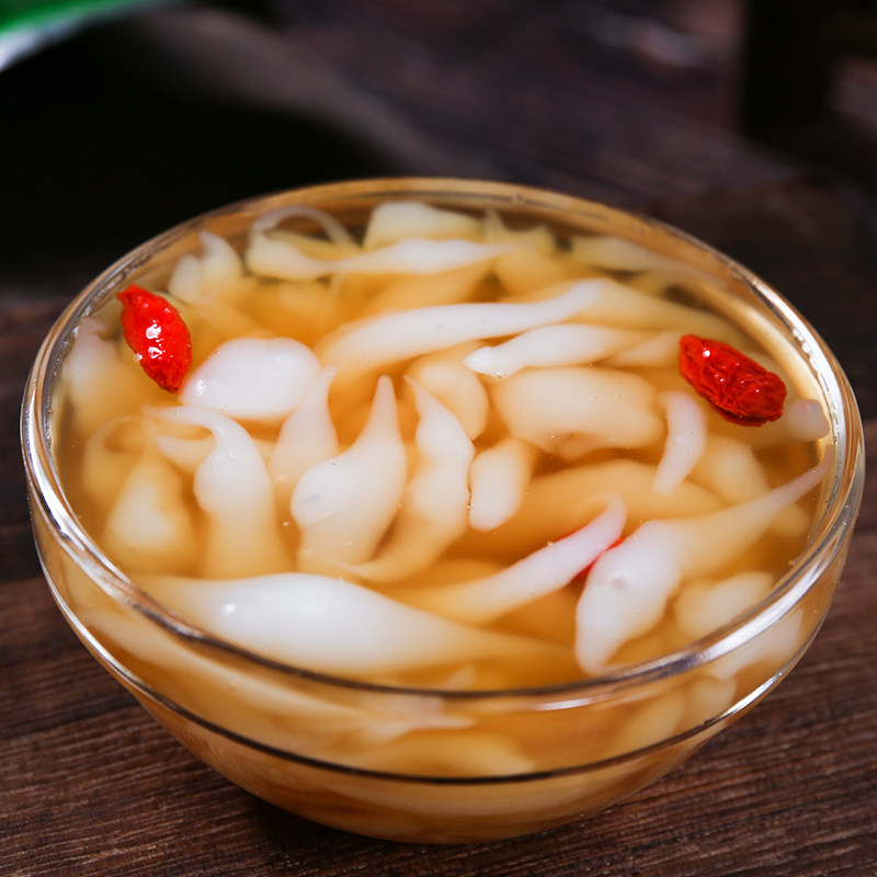 宜宾特产水井元凉糕粉凉虾250g袋凉糕凉原料其它饮品