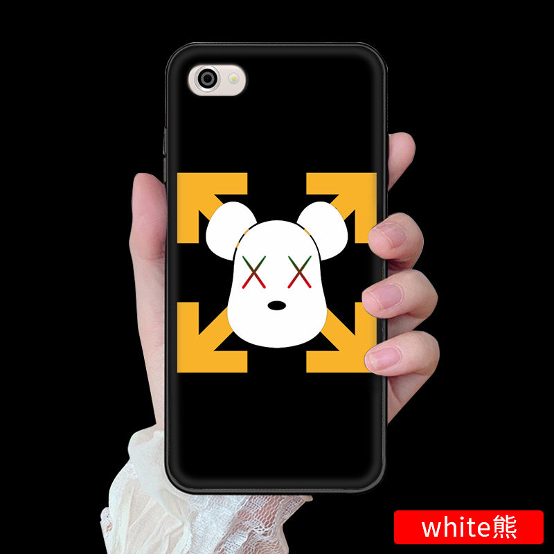 夏普适用于shv39手机机壳防摔sh03j个性定制潮牌605sh手机保护套