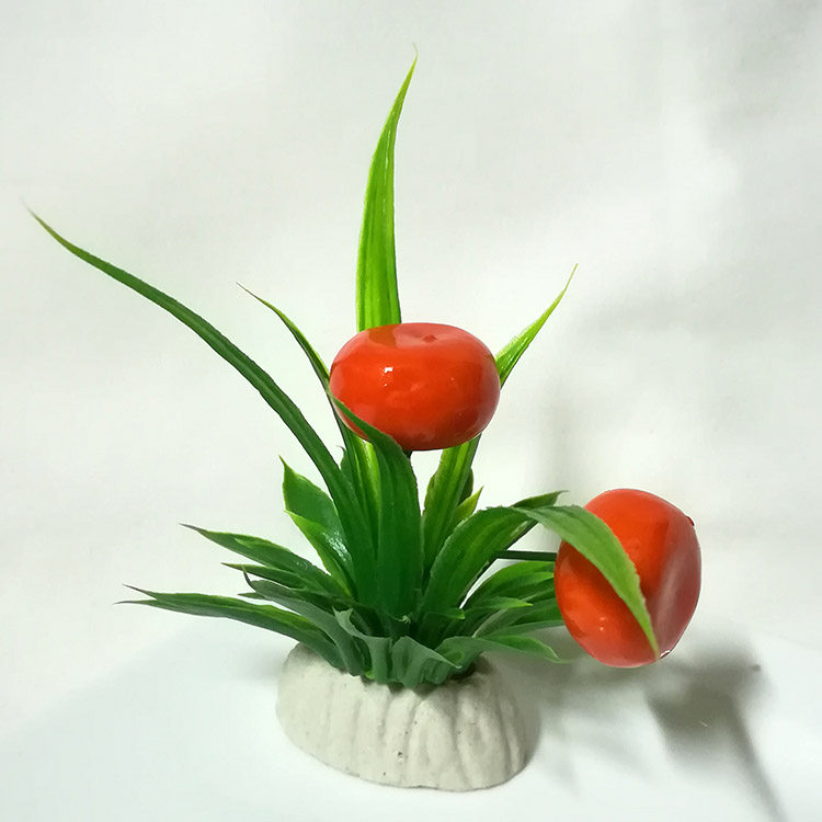 菜品装饰冷菜刺身围边创意盘头意境点缀摆盘摆件