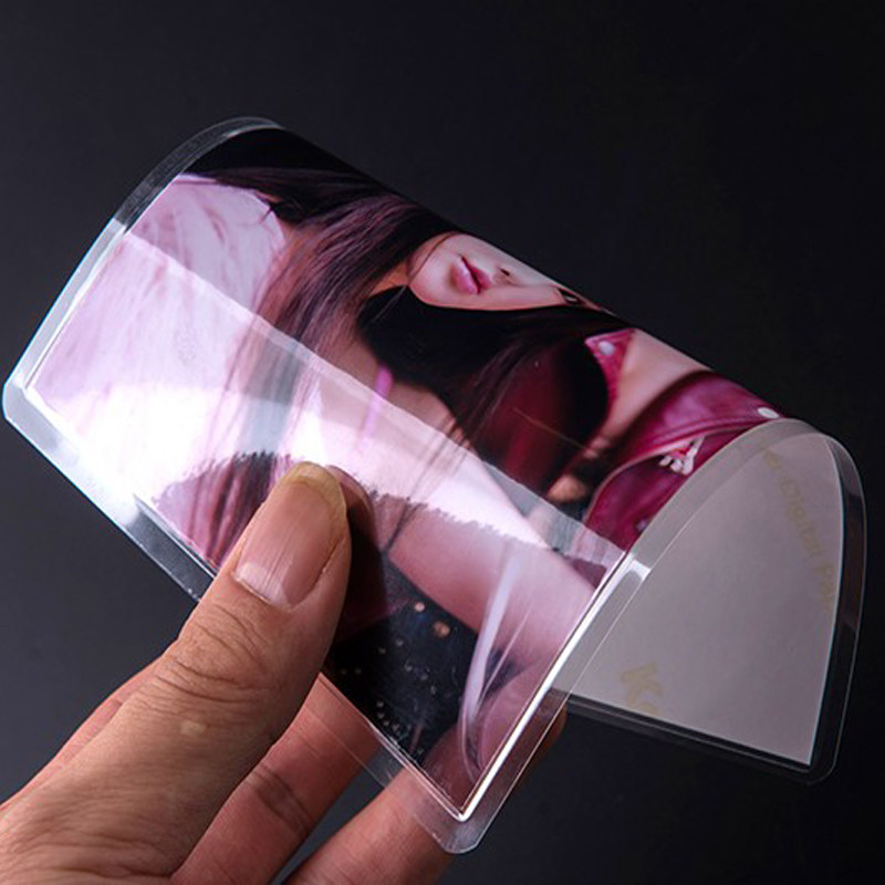 30张相片手机洗印像片冲洗打印冲印塑封12寸照片冲印