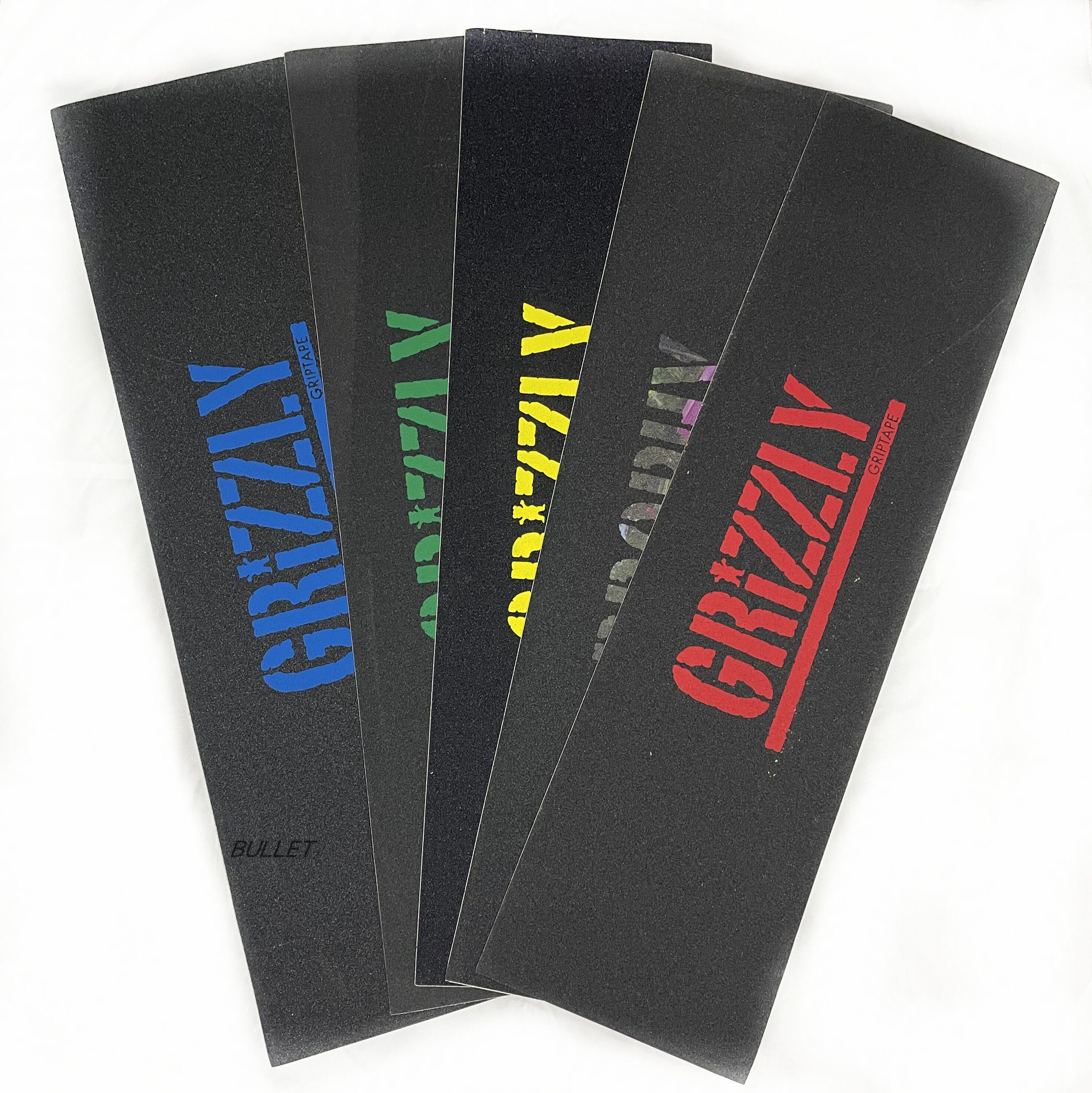 滑板mobthrasherhightimes美国品牌专业砂纸bullet滑板