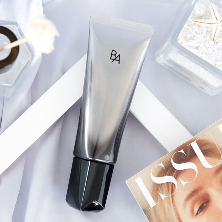 2020新版现货日本本土pola宝丽ba超强防晒霜防晒霜