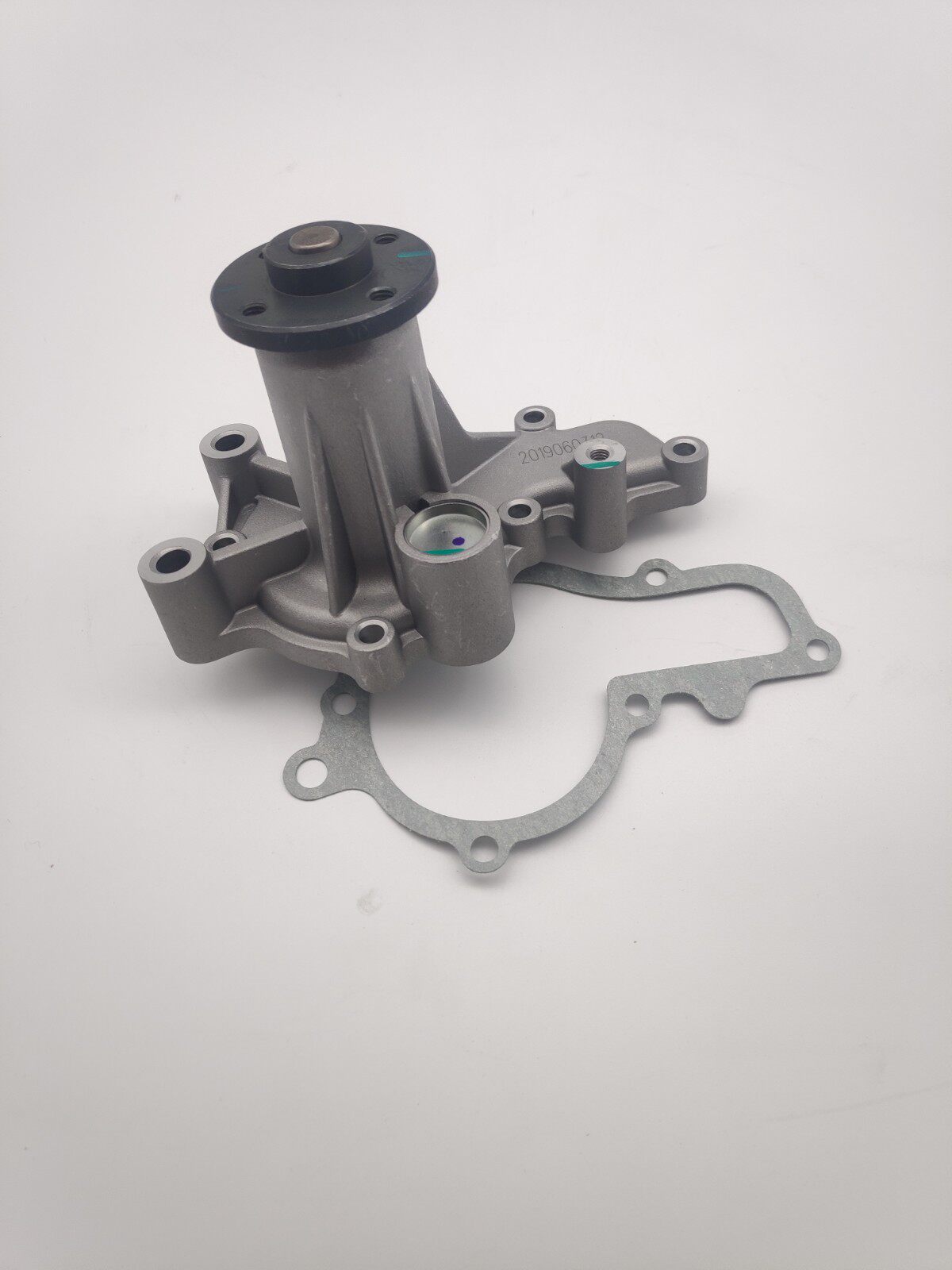 海狮金杯小海水泵原厂x30新海狮x30l货车t30t32其他