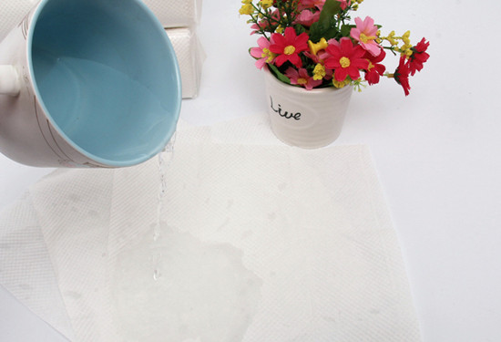 九公主1200张手纸厨房厨房用用纸抹手干手抽纸吸水厨房纸巾