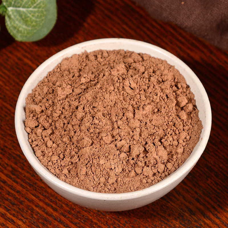 安神神助酸枣同仁堂超细细粉眠粉国产炒熟仁粉包其他药食同源食品