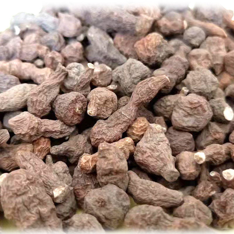 甘南藏区特产新货精选野生蕨麻500g煮粥人参果厥麻撅麻非青海包邮