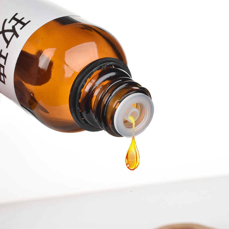 香精香氛浓缩香浓久留持久加香酒店衣服日化香薰香料