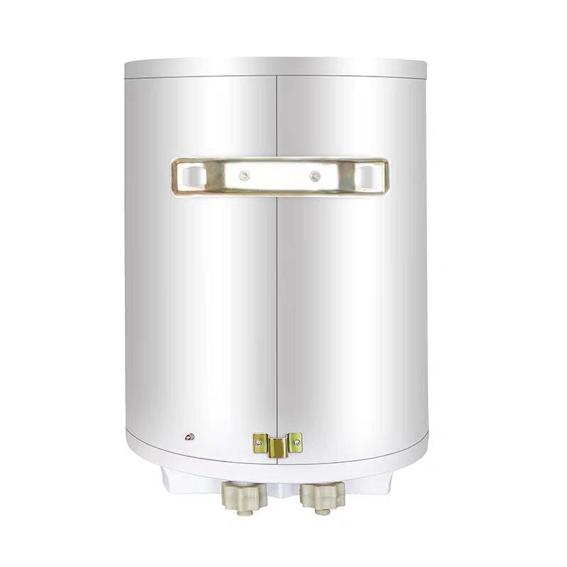 帅博竖立立式壁挂式电热水器32l50升100升家用洗澡机电热水器