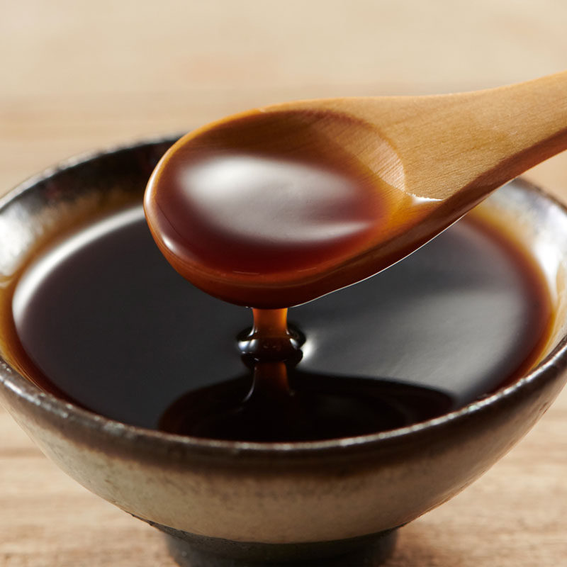 家乐青花椒辣卤汁调味料132g袋