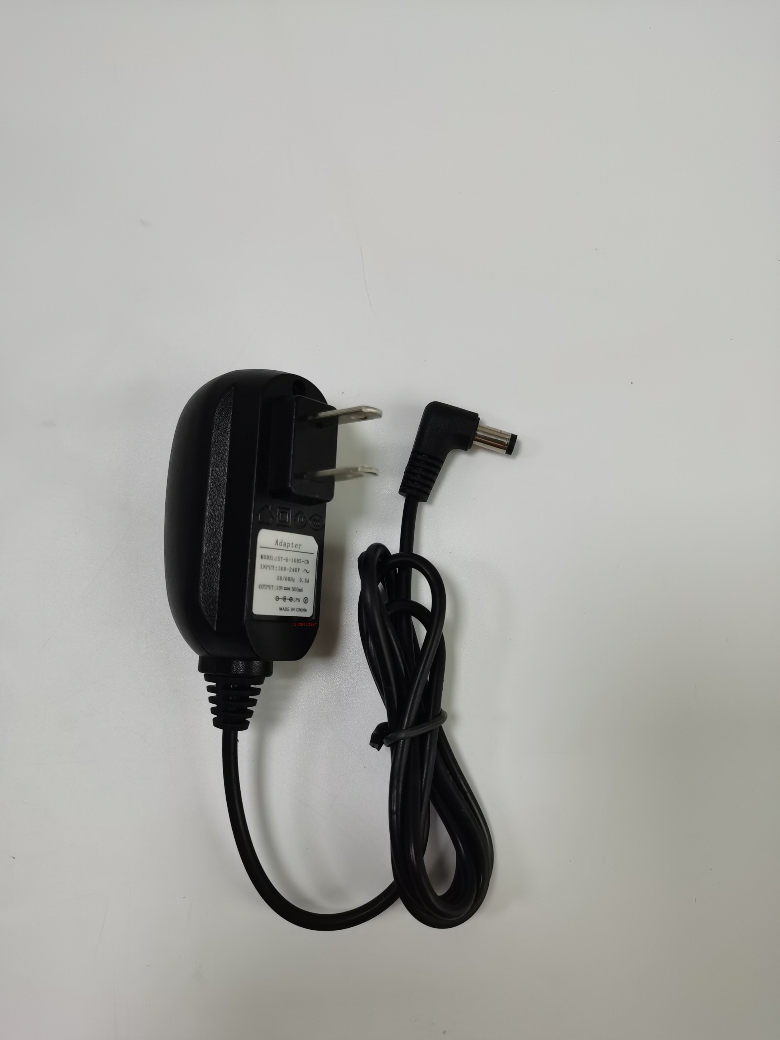 充电器宝锋防水对讲机uv-9r原装宝峰9700a589rplus对讲机配件