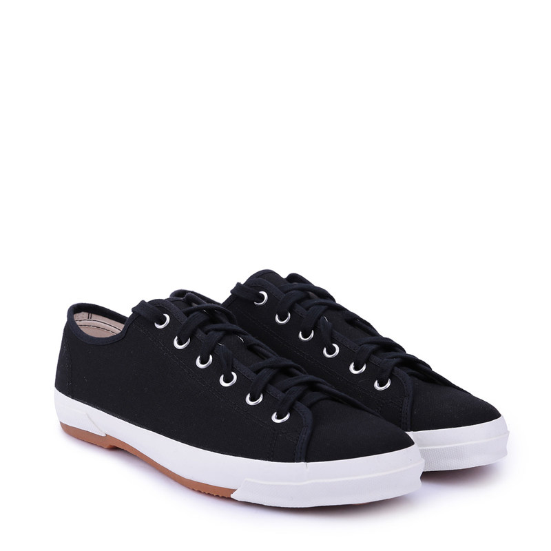 日本asahi爱三希制帆布鞋男鞋女鞋情侣运动运动休闲帆布鞋