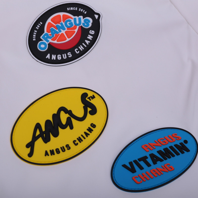 anguschiang男女女同情侣装休闲长袖外套秋季风衣衬衫