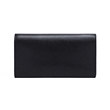 Ferragamo / Ferragamo Women's Bag Women's Black Bow Chain Bag 22d513 Ferragamo / Ferragamo Women's Bag Women's Black Bow Chain Bag 22d513