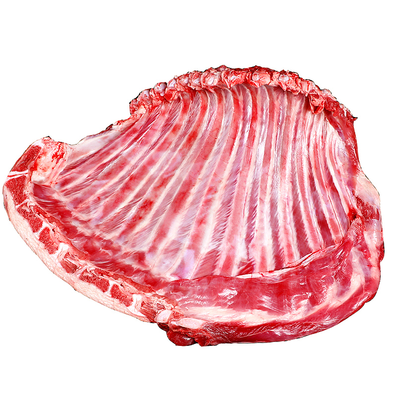 商品详情商品详情查看完整图片详情手机扫码下单生羊排相似商品