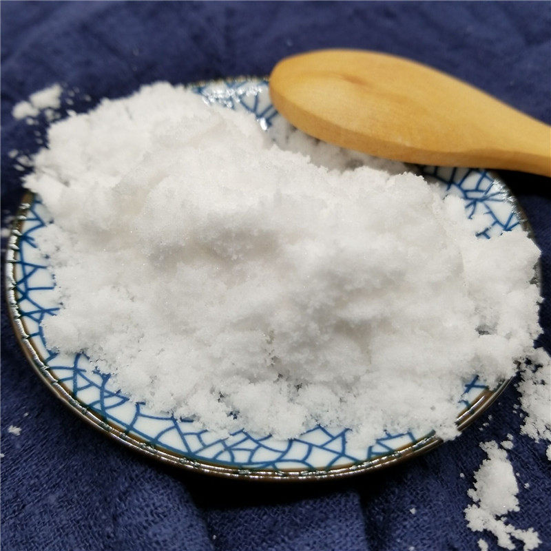 医用硼砂 药用食用 安全无毒高弹500g朋砂粉月石制作水晶泥史莱姆