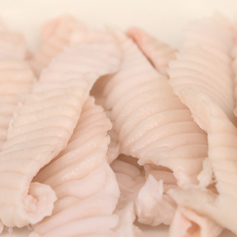 火锅食材新鲜烧烤配菜菜品牙梗水发猪天板猪其它