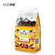 Kuanfu cat food adult cat kittens fattening hair gills deep sea salmon 2kg 4 kg US short British short blue cat special staple food Kuanfu cat food adult cat kittens fattening hair gills deep sea salmon 2kg 4 kg US short British short blue cat special staple food