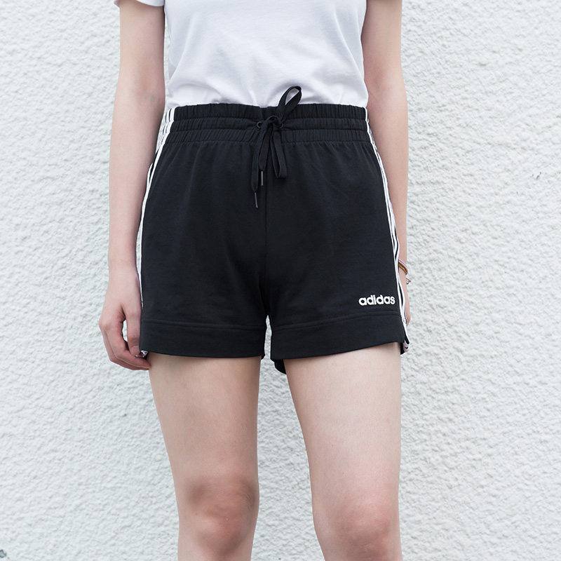 商品详情商品详情手机扫码下单运动中长裤/短裤相似商品