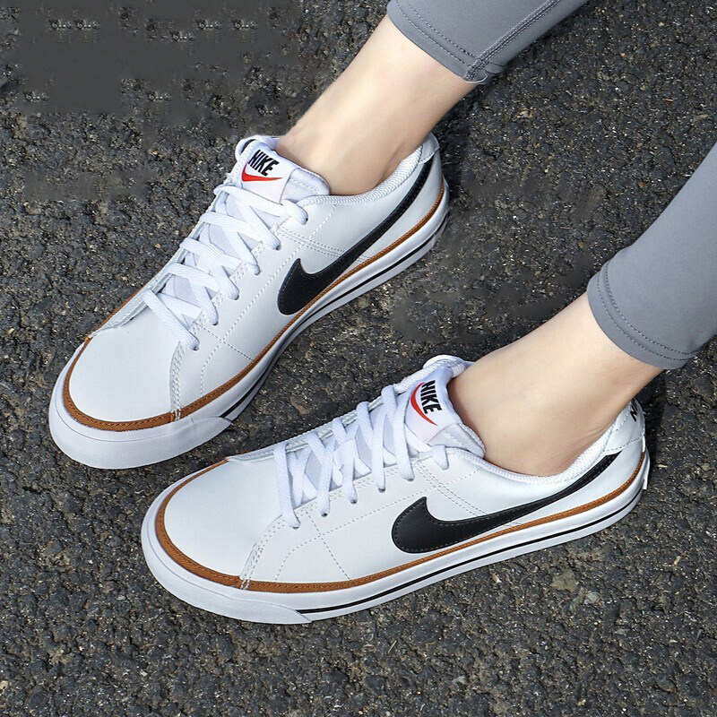 nike耐克女鞋官方旗舰正品夏季新款女子运动运动休闲鞋