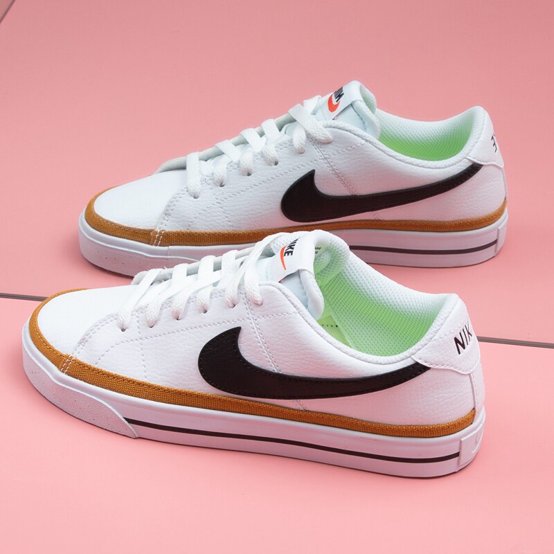 nike耐克女鞋官方旗舰正品春夏季新款女子运动运动休闲鞋