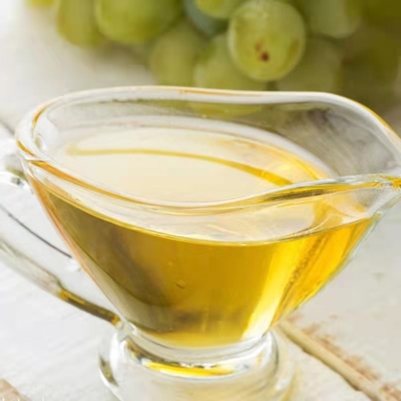 意大利进口西西里葡萄籽油1l家用植物油grapeseedoil葡萄籽油