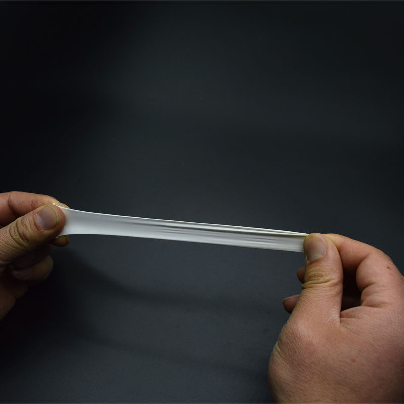 威阳 指套医用给药手指套一次性医用指套橡胶手指套检查手套