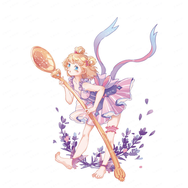 分装lolita茶会pet特油胶带手帐少女洛丽塔手账和纸胶带