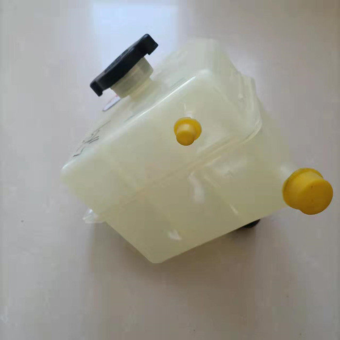 水壶适配众泰t700回水sr9防冻液水箱大迈x7其他