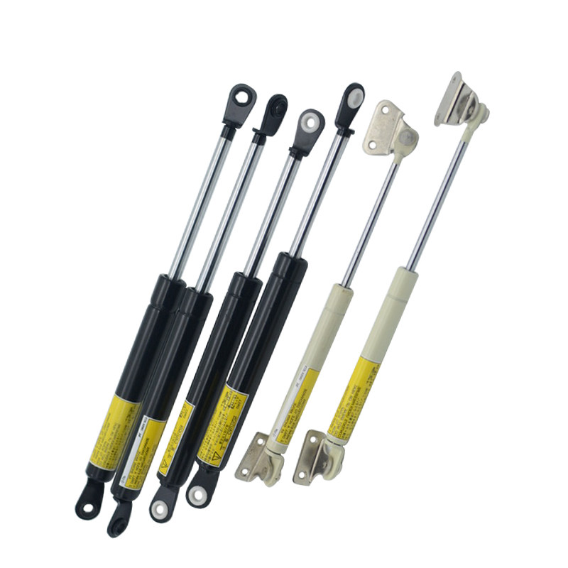 现货秒杀 juki贴片机 支撑杆 ke2050 ke2070 fx1r ke3010 fx3气缸