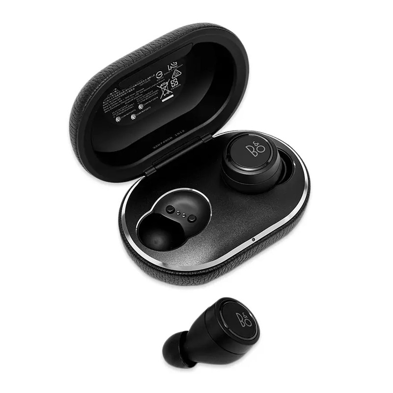 蓝牙质保国行耳机入耳无线三代e8beoplay视听普通真无线耳机