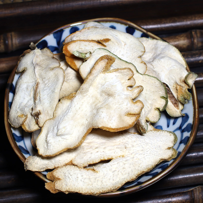 佛手500g中药材无熏新货正品天然柑无野生广佛佛手