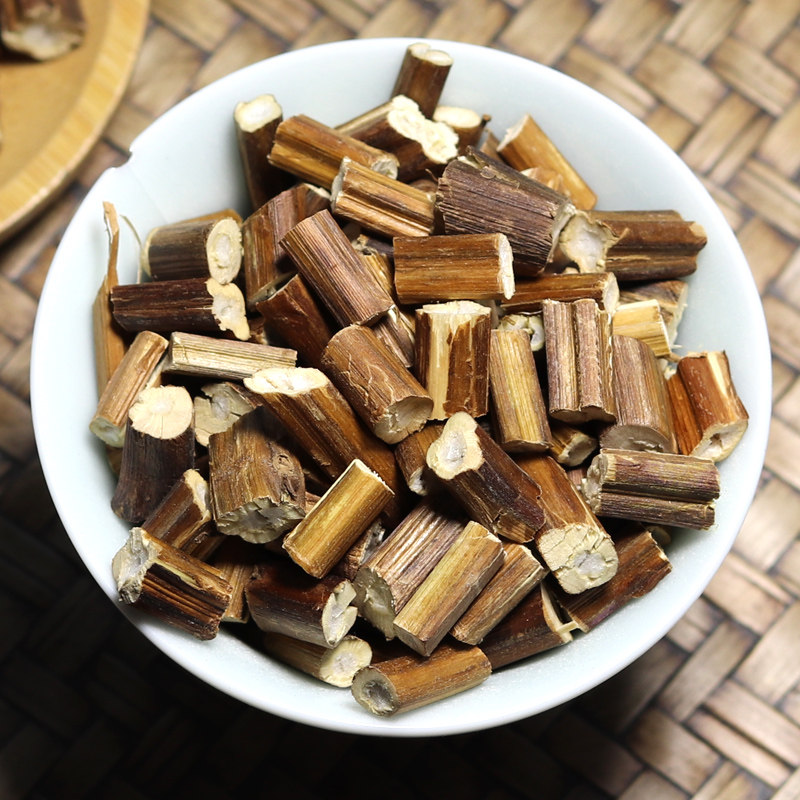 紫苏苏梗野生500克新货中药材正品其他药食同源食品