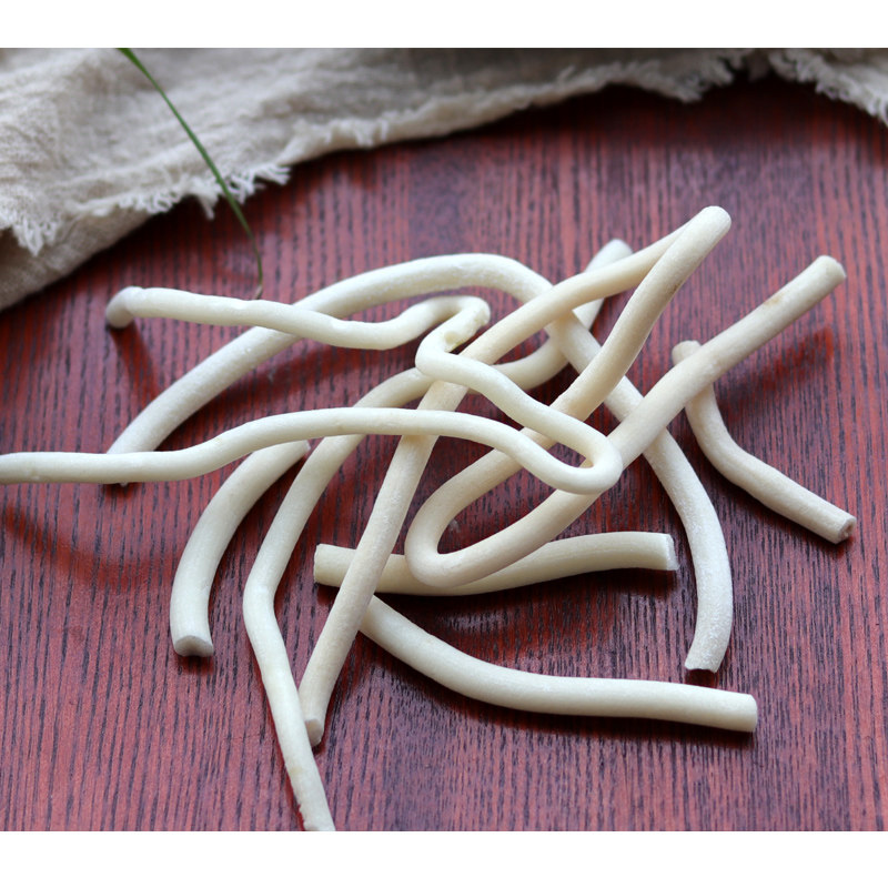 白芍500g包邮中药材中药野生杭白芍白术白茯苓白芷甘草粉片三白汤