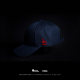 Monster Guardians Hat Male INS Tide Korean Spirit Outdoor Fitness Baseball Duck Cap Female Spring and Autumn Monster Guardians Hat Male INS Tide Korean Spirit Outdoor Fitness Baseball Duck Cap Female Spring and Autumn