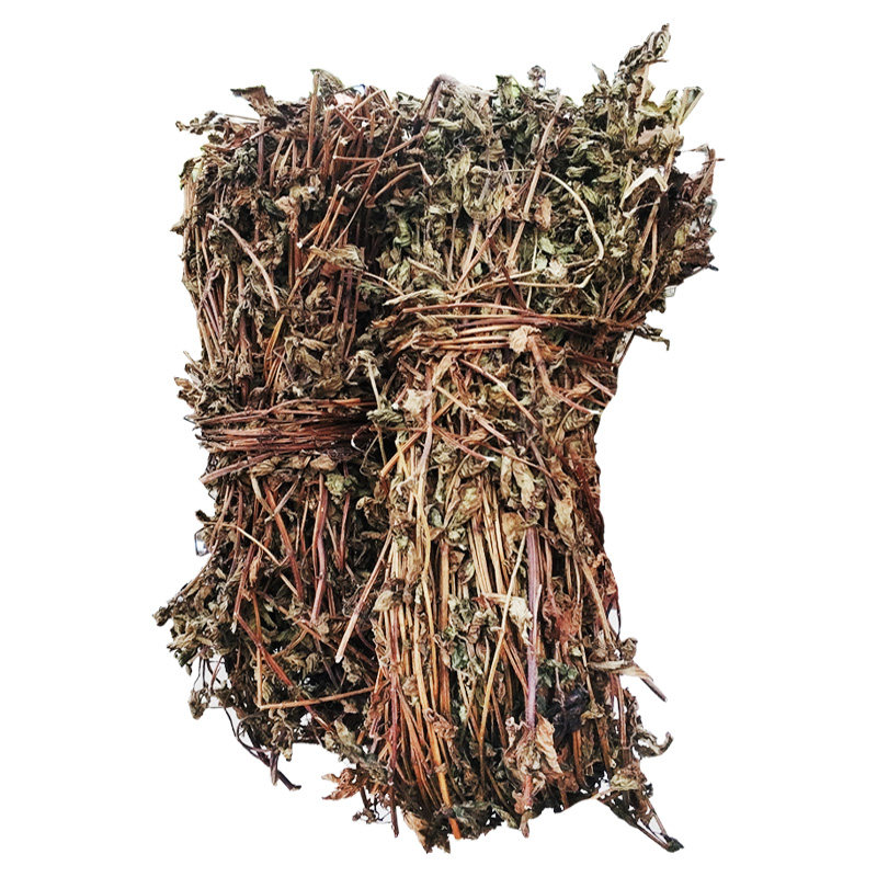 凉粉草 仙草干 烧仙草原料仙草蜜 仙草冻新鲜仙草农家1000g